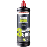 Menzerna 3500-Super finish