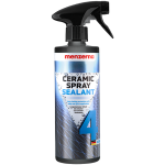 Menzerna-Ceramic Spray sealant 500 ml.