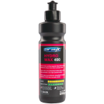 Hydro Wax 490 - Extrem glans & långvarigt skydd!