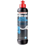 Menzerna Power Lock Ultimate Protection