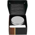 Fenice-Gold Protection Cream 100ml.