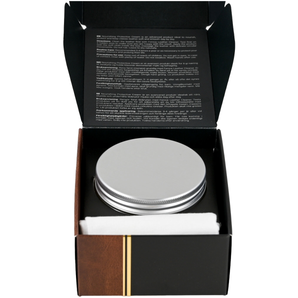 Fenice-Gold Protection Cream 100ml. 2 Fenice-Gold Protection Cream 100ml.