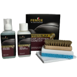Fenice Leather Care Kit Premium!