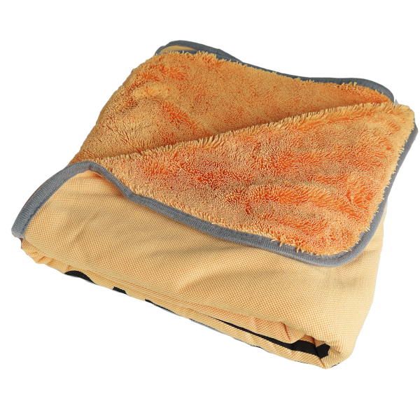 Carpro DHydrate BOLD: Torka en SUV utan att vrida ur 1000 GSM! 2 Carpro DHydrate BOLD: Torka en SUV utan att vrida ur 1000 GSM!