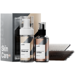 CARPRO SkinCare Leather kit